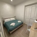 Centro 아파트 *