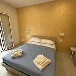 Centro 쉴라