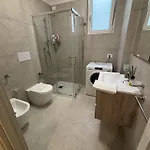 Centro 쉴라