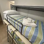 Centro * 쉴라