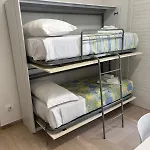 Centro 쉴라